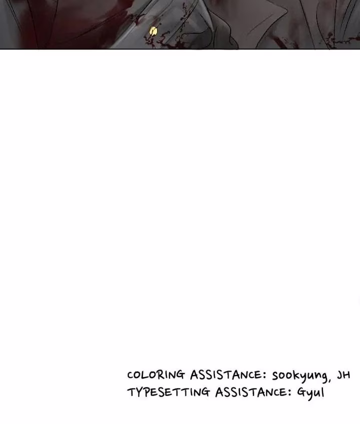 Happily Ever Afterwards - Chapter 56 - Part 23