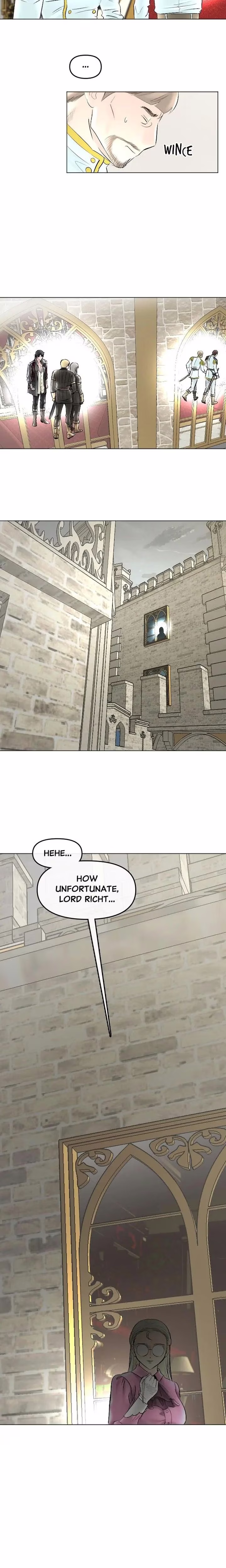 Happily Ever Afterwards - Chapter 57 - Part 28