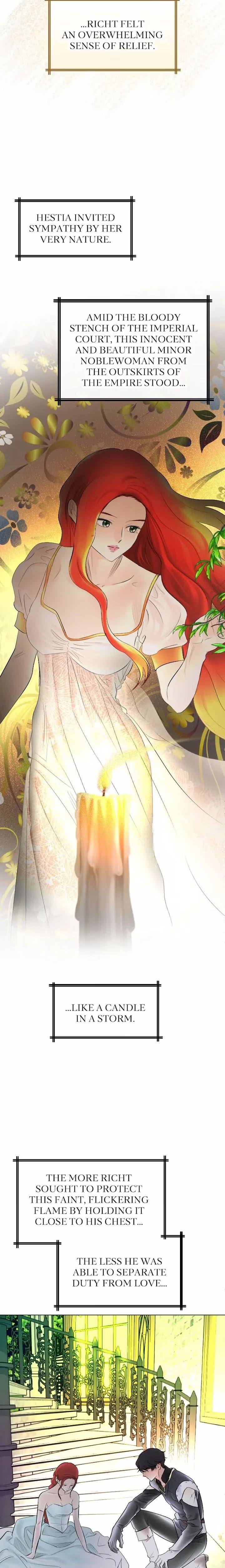 Happily Ever Afterwards - Chapter 59 - Part 15