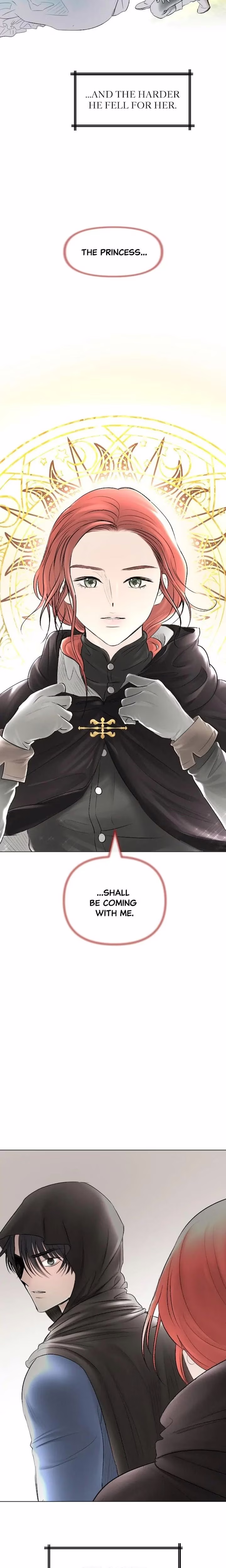 Happily Ever Afterwards - Chapter 59 - Part 16