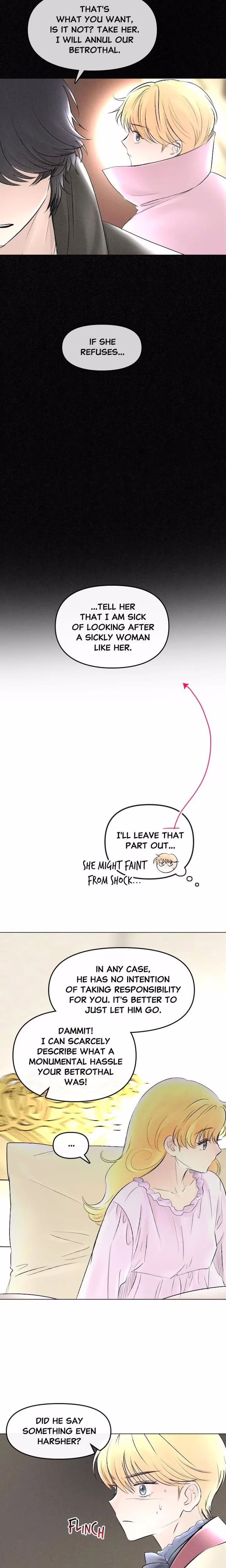 Happily Ever Afterwards - Chapter 60 - Part 15