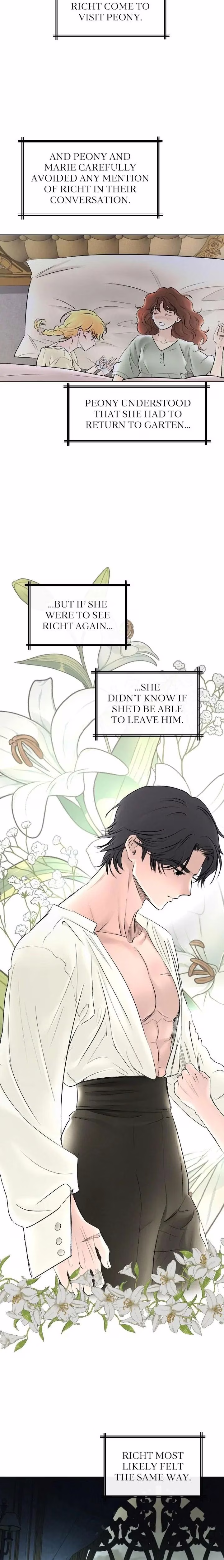 Happily Ever Afterwards - Chapter 61 - Part 13