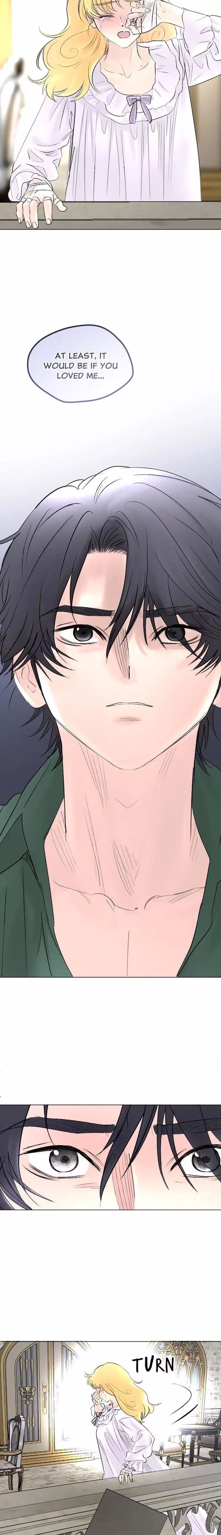 Happily Ever Afterwards - Chapter 62 - Part 14