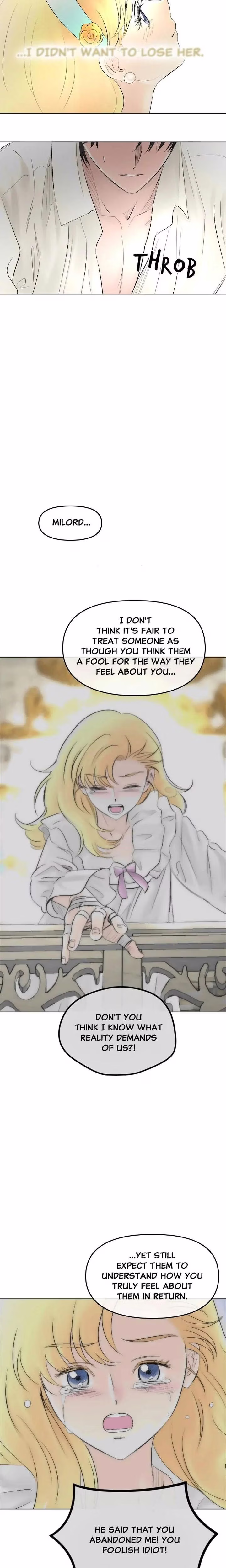 Happily Ever Afterwards - Chapter 64 - Part 21