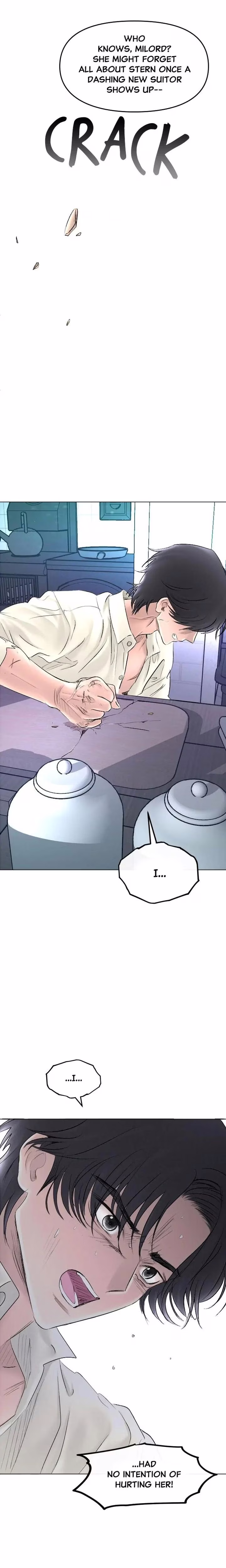 Happily Ever Afterwards - Chapter 64 - Part 23