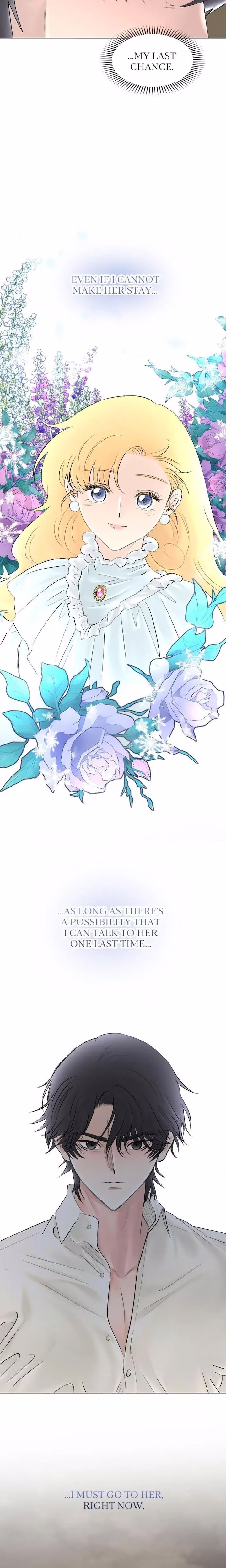 Happily Ever Afterwards - Chapter 65 - Part 5