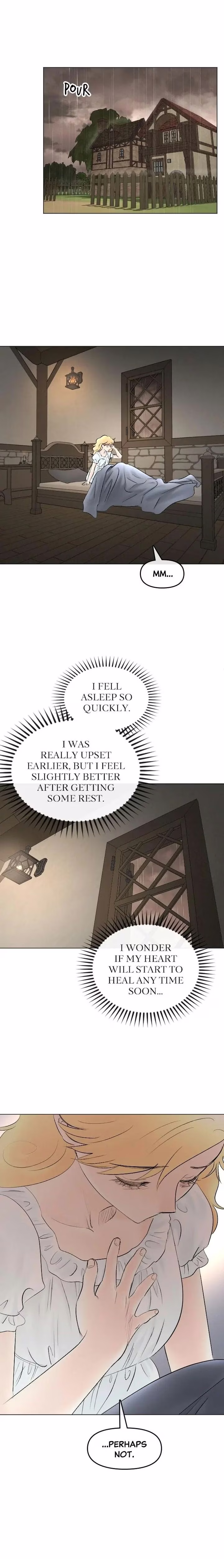 Happily Ever Afterwards - Chapter 66 - Part 15