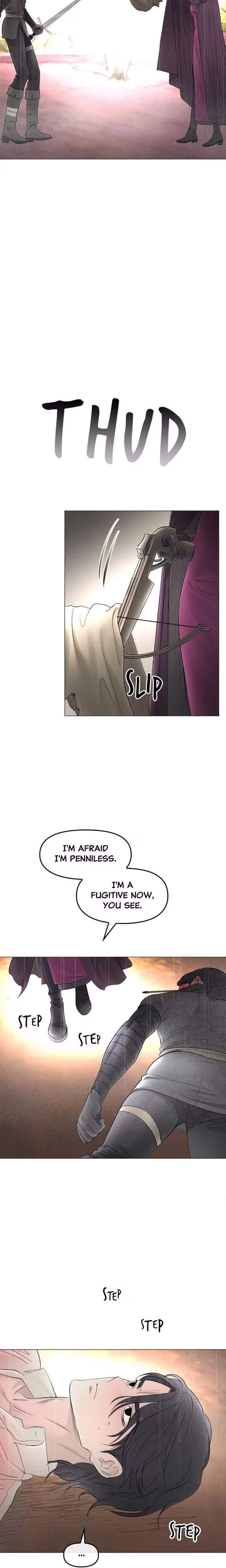 Happily Ever Afterwards - Chapter 69 - Part 9