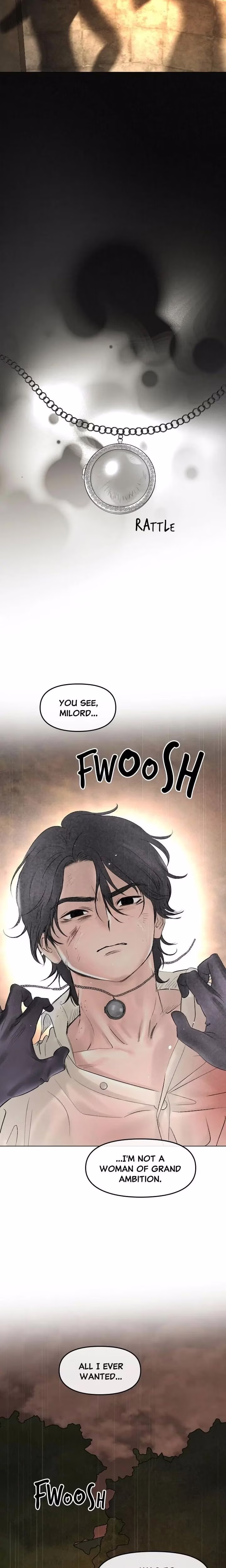 Happily Ever Afterwards - Chapter 69 - Part 14