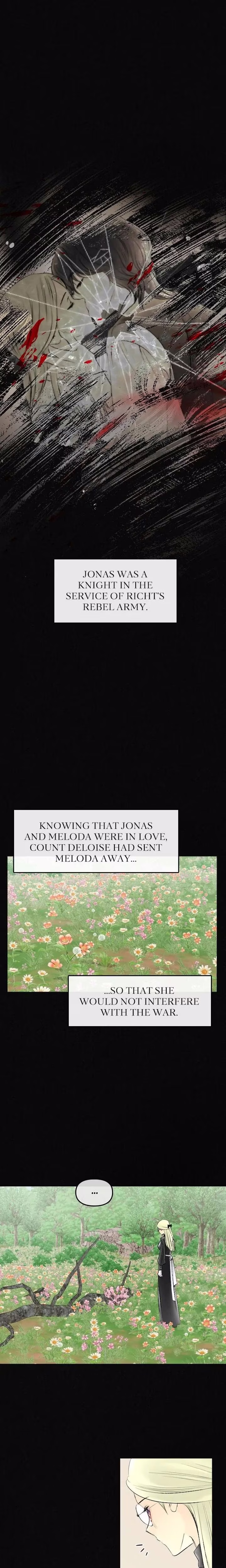 Happily Ever Afterwards - Chapter 70 - Part 13