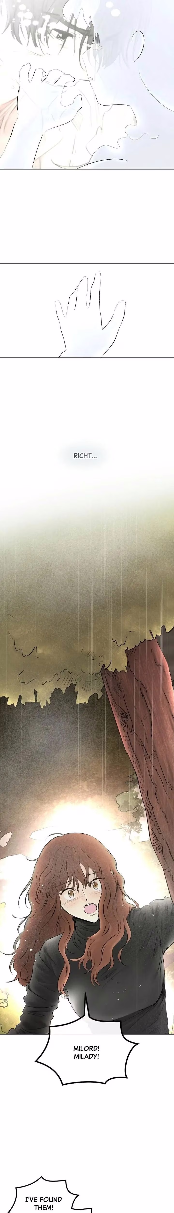 Happily Ever Afterwards - Chapter 71 - Part 15