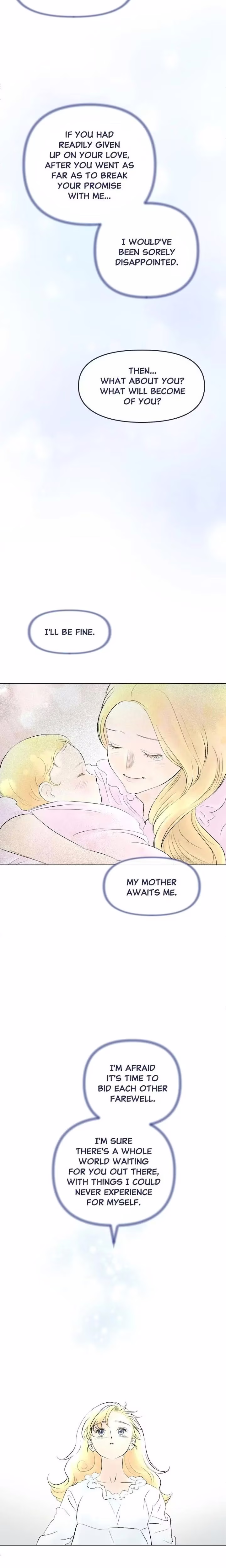 Happily Ever Afterwards - Chapter 71 - Part 22