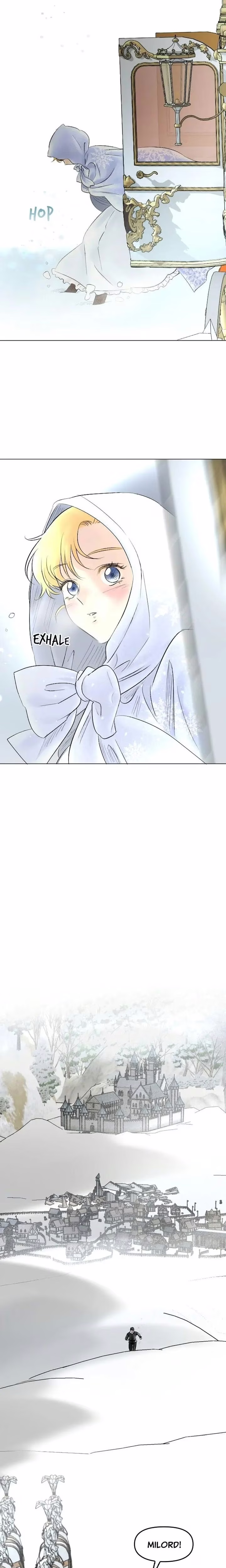 Happily Ever Afterwards - Chapter 72 - Part 19