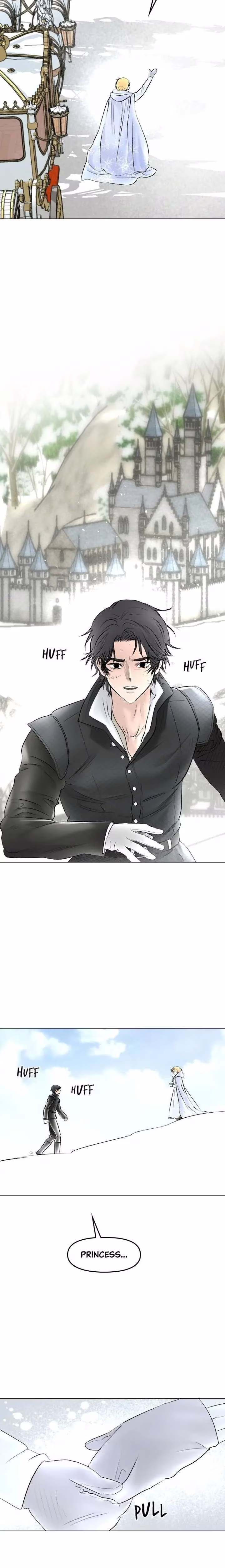 Happily Ever Afterwards - Chapter 72 - Part 20