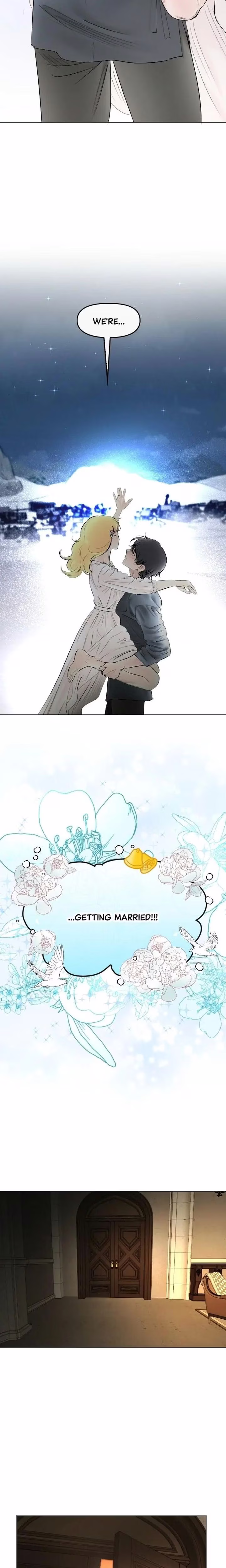 Happily Ever Afterwards - Chapter 76 - Part 7