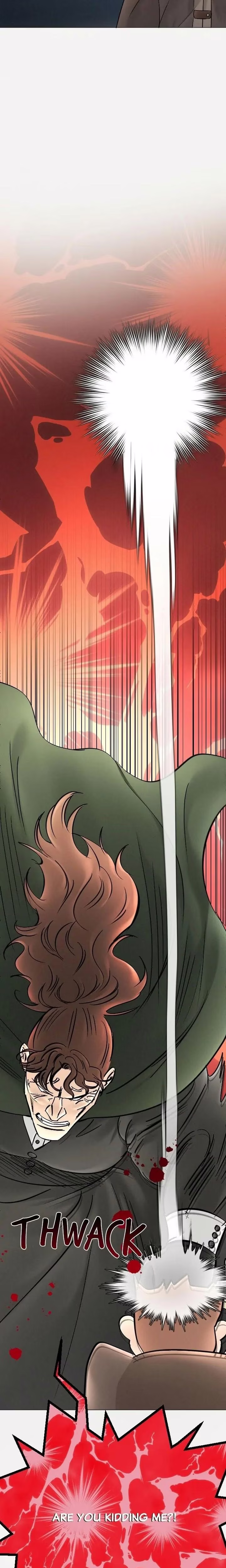 Happily Ever Afterwards - Chapter 78 - Part 4