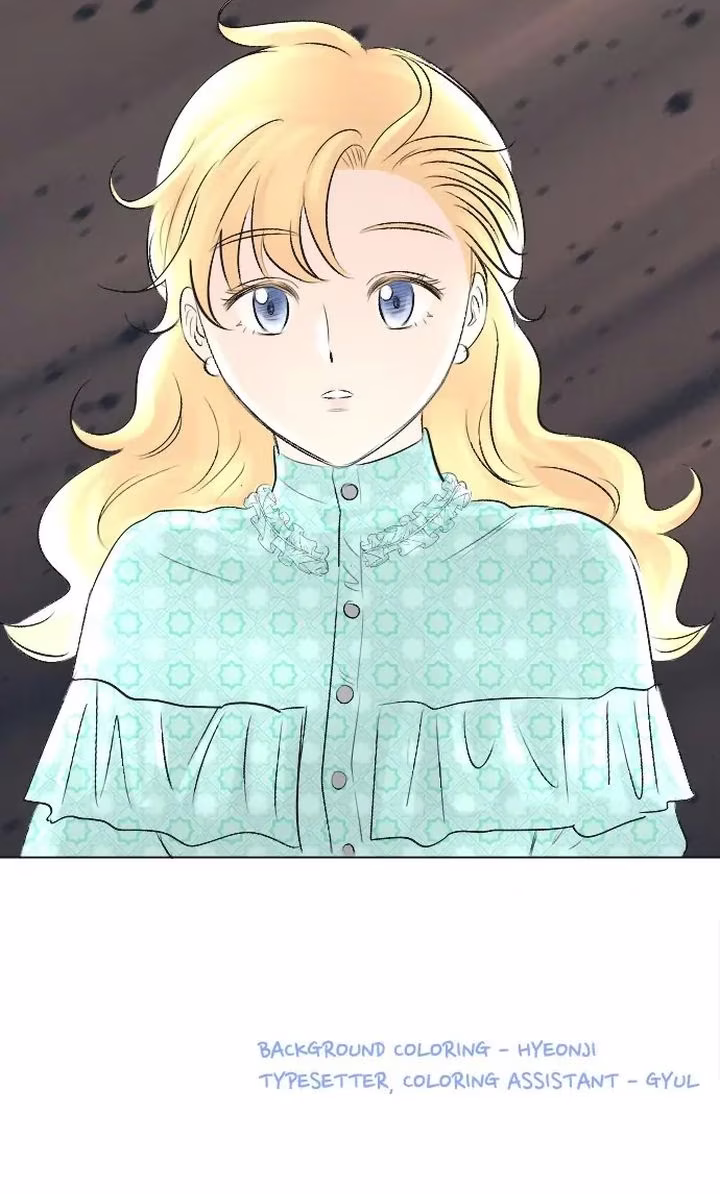 Happily Ever Afterwards - Chapter 8 - Part 20