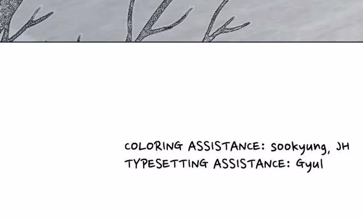 Happily Ever Afterwards - Chapter 81 - Part 20