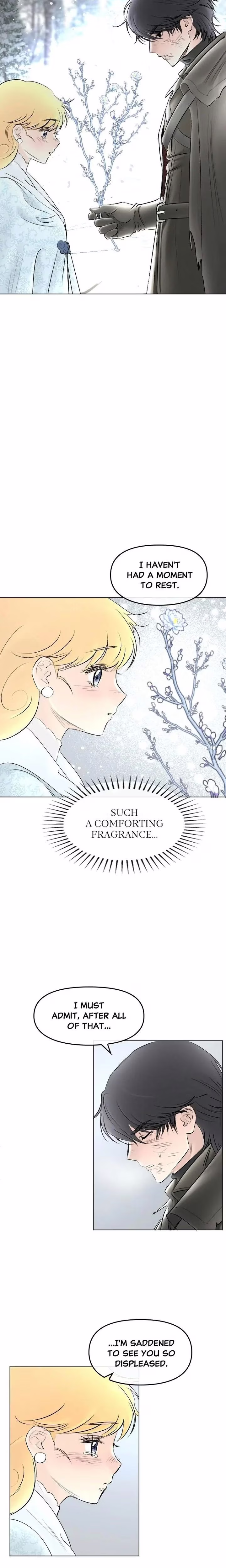 Happily Ever Afterwards - Chapter 82 - Part 6