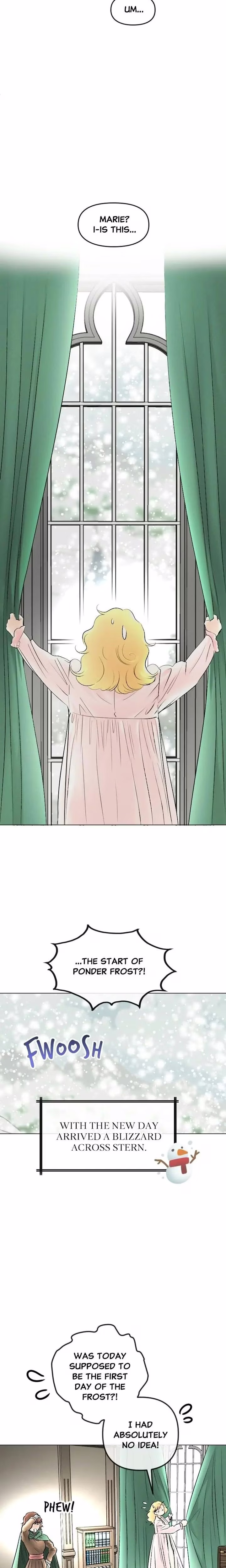 Happily Ever Afterwards - Chapter 82 - Part 12