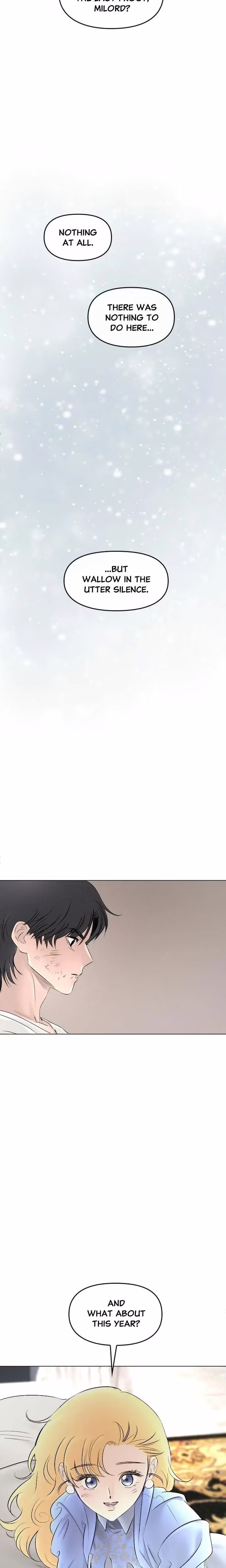 Happily Ever Afterwards - Chapter 83 - Part 15