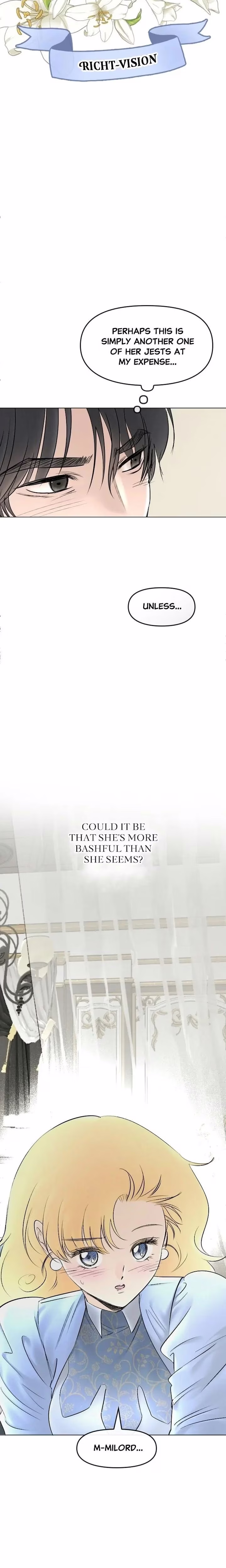 Happily Ever Afterwards - Chapter 84 - Part 6