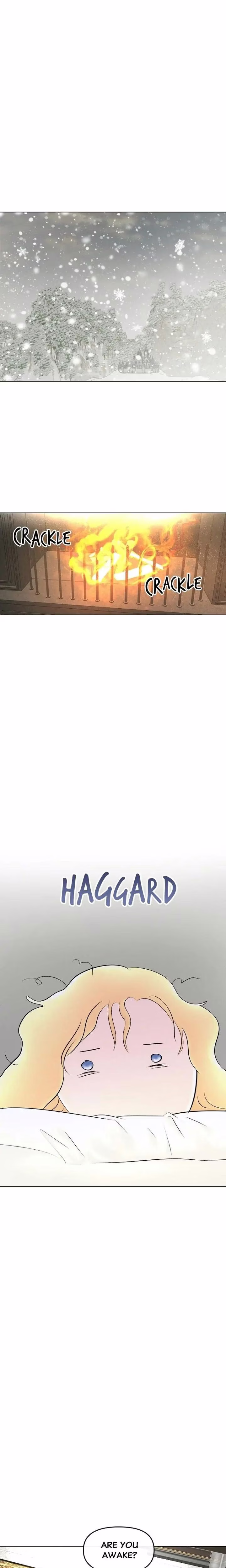 Happily Ever Afterwards - Chapter 84 - Part 13