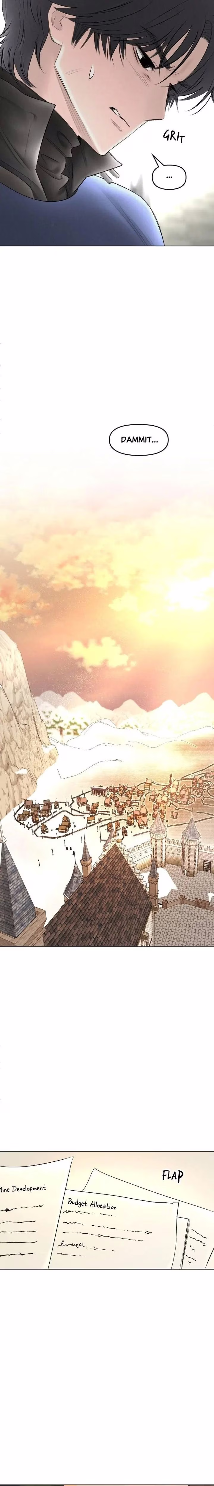 Happily Ever Afterwards - Chapter 86 - Part 13