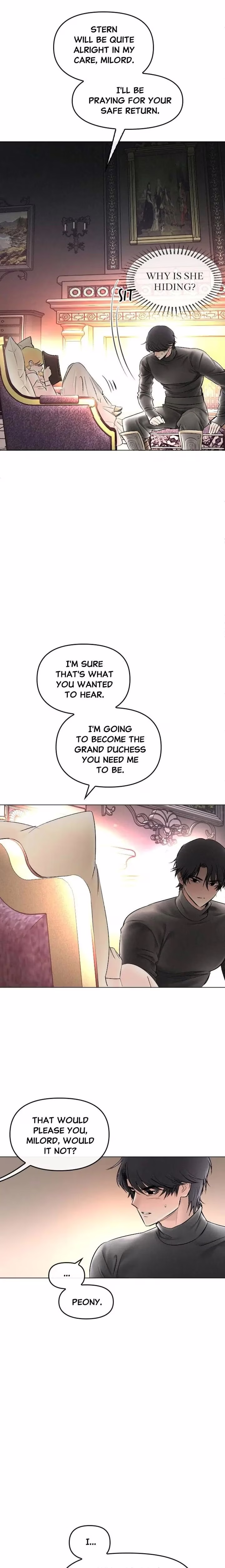 Happily Ever Afterwards - Chapter 86 - Part 20