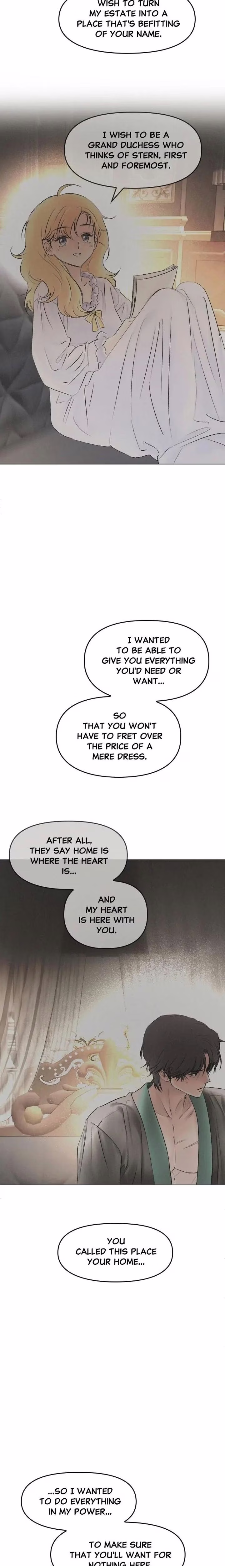 Happily Ever Afterwards - Chapter 86 - Part 21