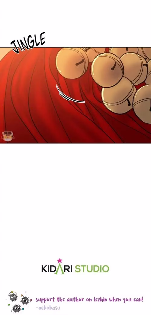 Haunted by Desire - Chapter 101 - Part 13