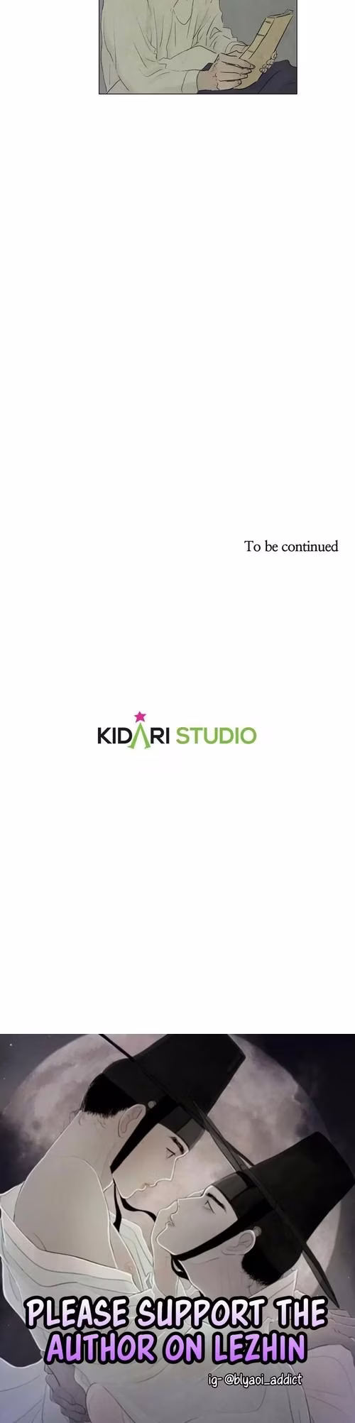 Haunted by Desire - Chapter 12 - Part 8