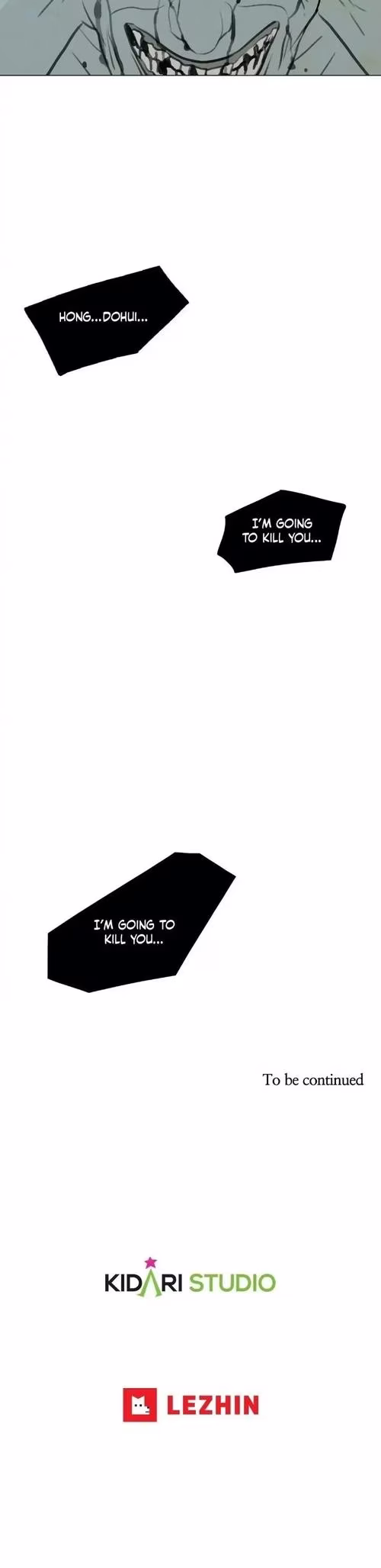 Haunted by Desire - Chapter 19 - Part 10