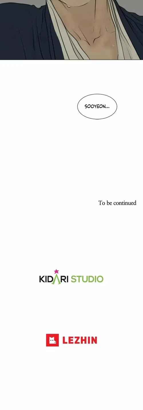 Haunted by Desire - Chapter 44 - Part 10