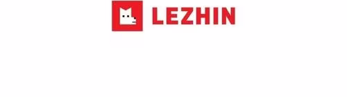 Haunted by Desire - Chapter 58 - Part 12