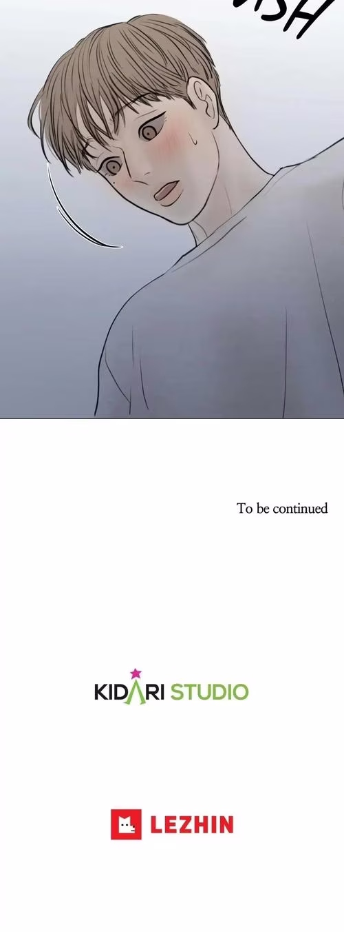 Haunted by Desire - Chapter 61 - Part 10