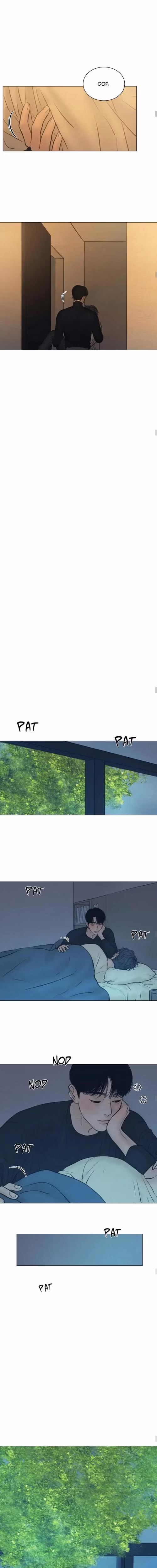 Haunted by Desire - Chapter 71 - Part 9