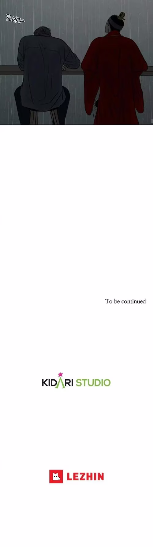 Haunted by Desire - Chapter 77 - Part 11