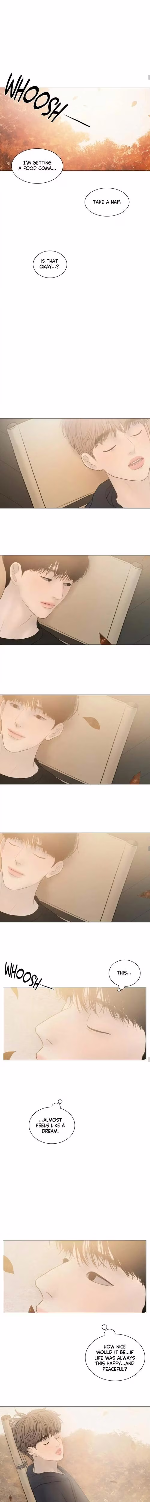 Haunted by Desire - Chapter 85 - Part 11