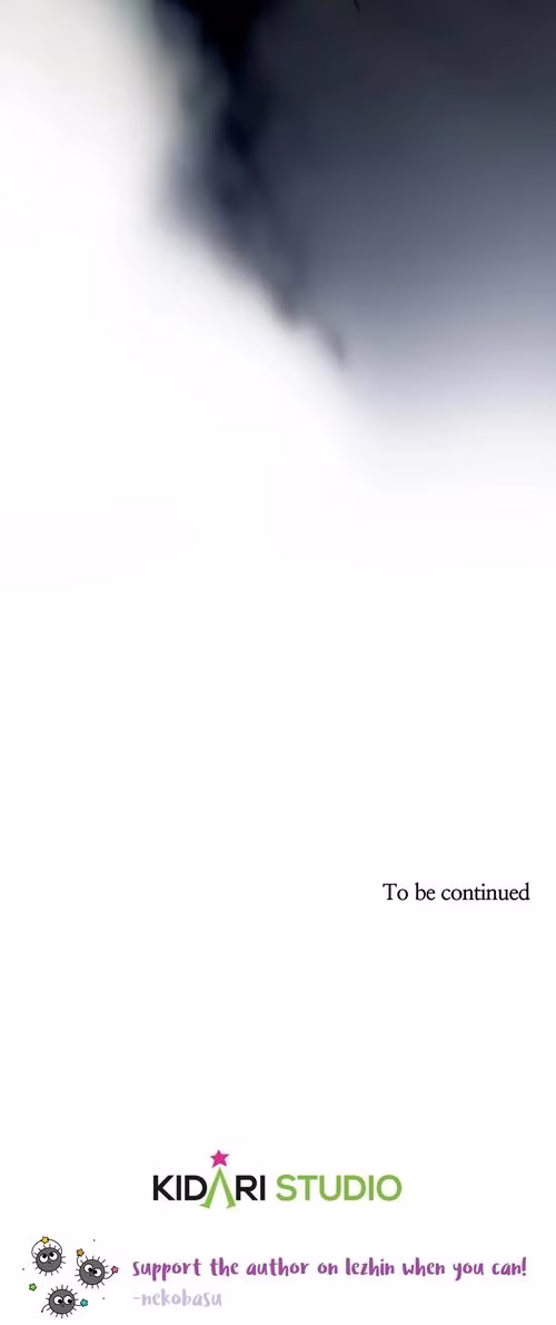 Haunted by Desire - Chapter 95 - Part 11