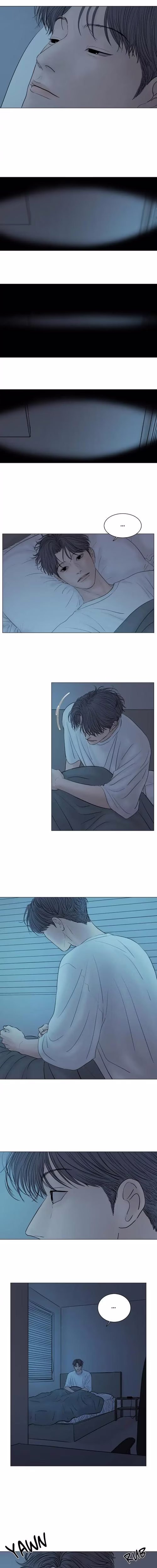 Haunted by Desire - Chapter 97 - Part 7