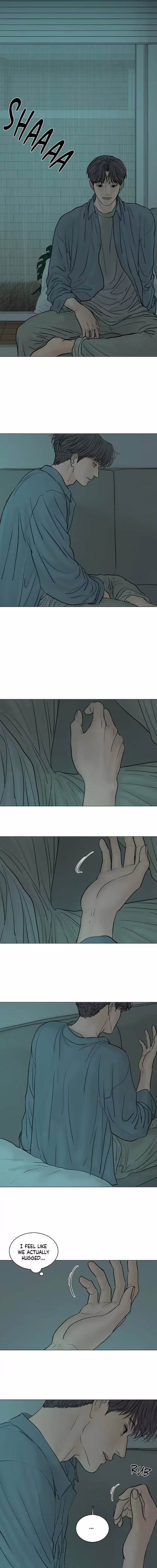 Haunted by Desire - Chapter 98 - Part 4