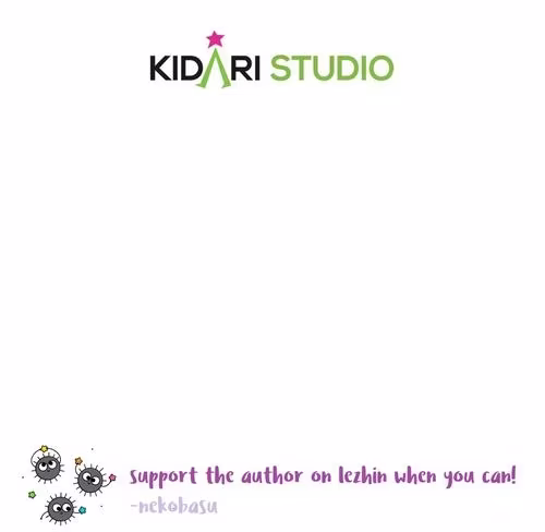 Haunted by Desire - Chapter 98 - Part 10