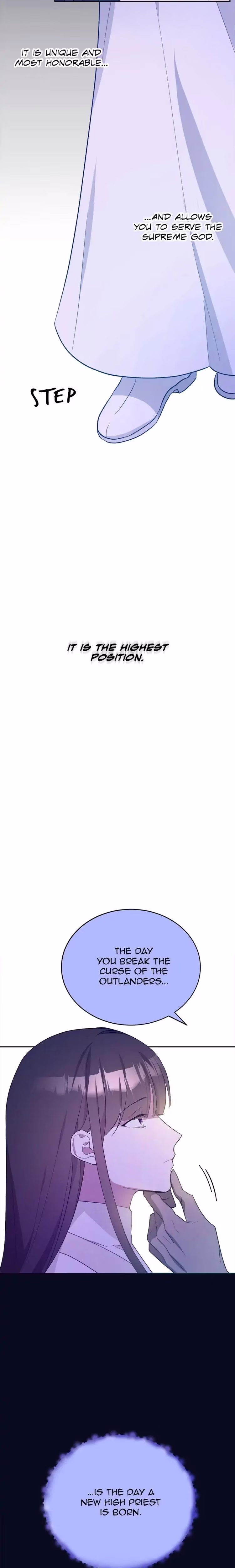 Hawar in the Winter Garden - Chapter 10 - Part 21