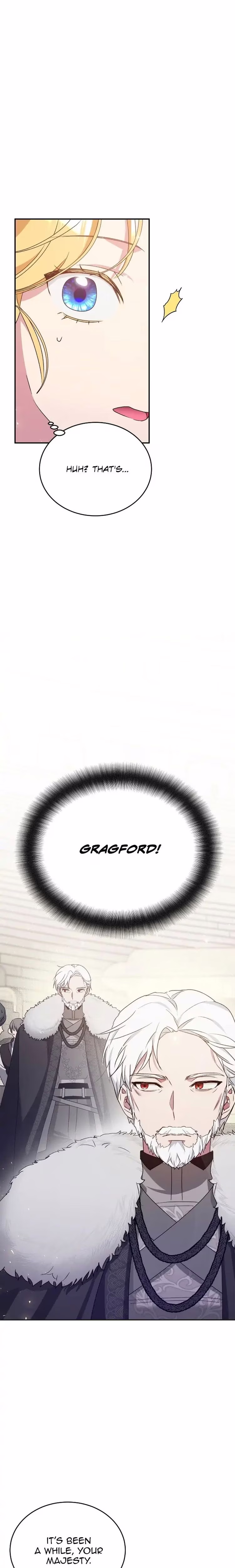 Hawar in the Winter Garden - Chapter 14 - Part 16