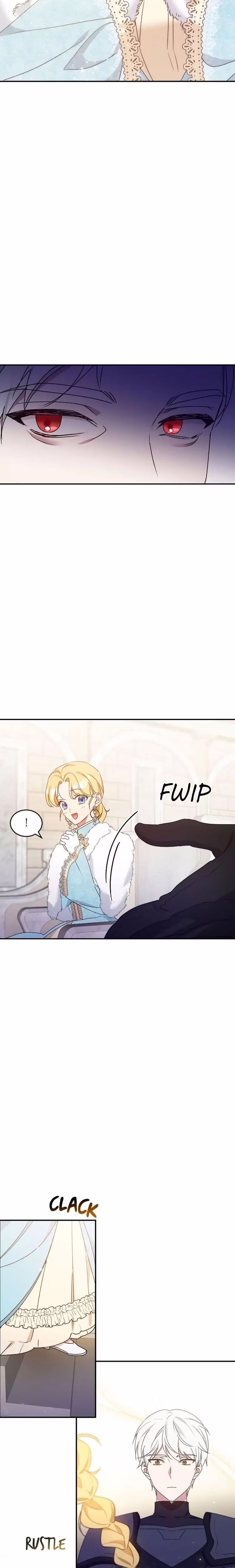 Hawar in the Winter Garden - Chapter 16 - Part 10