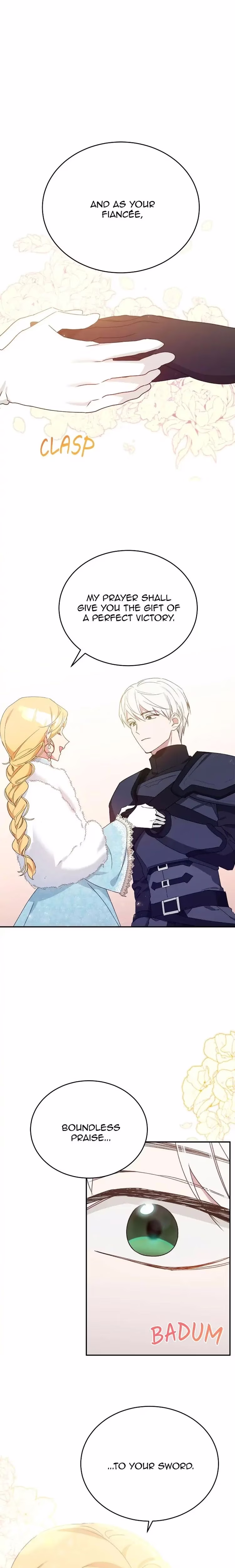 Hawar in the Winter Garden - Chapter 16 - Part 12