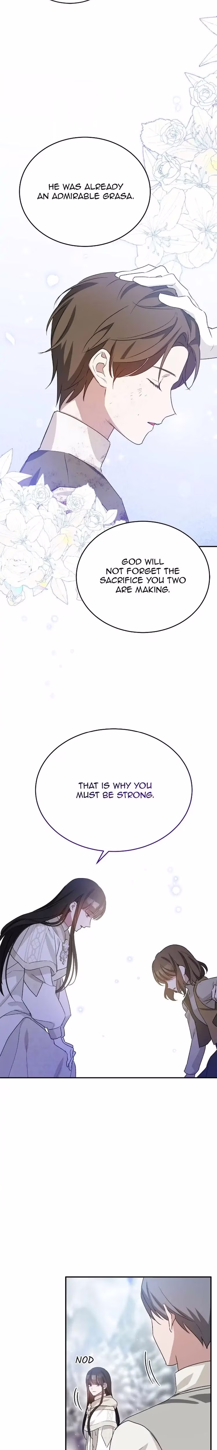 Hawar in the Winter Garden - Chapter 18 - Part 4