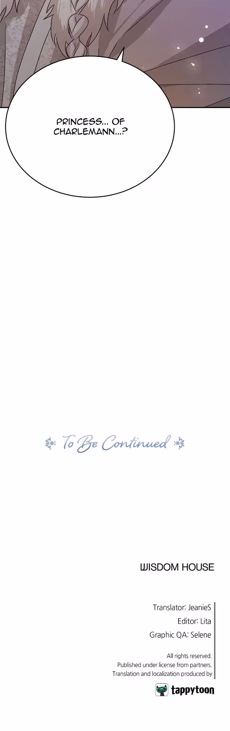 Hawar in the Winter Garden - Chapter 18 - Part 23