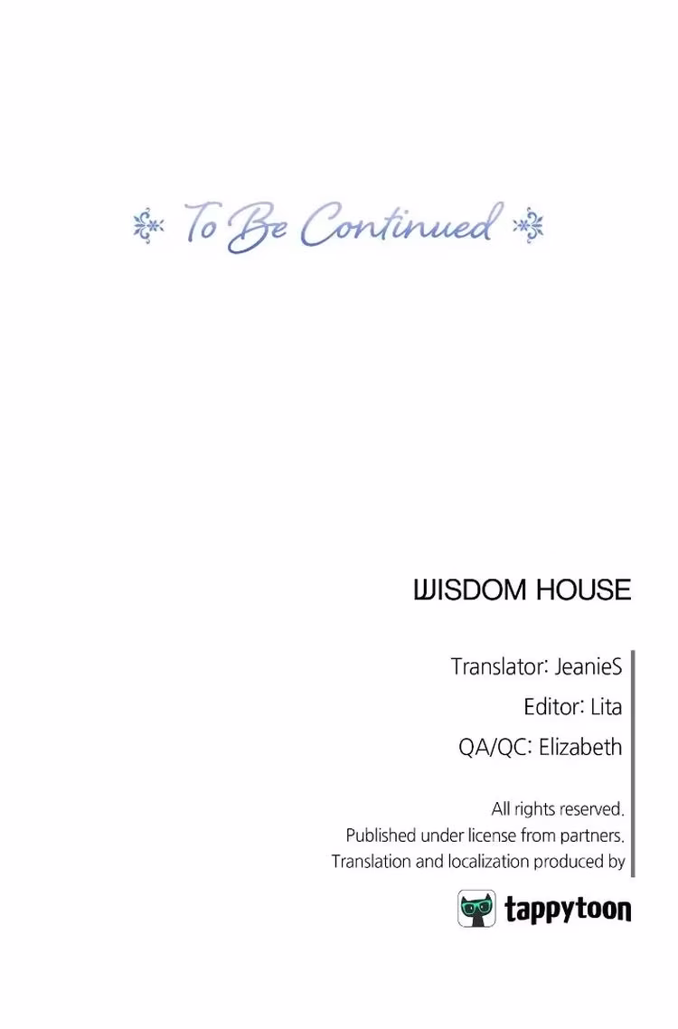 Hawar in the Winter Garden - Chapter 2 - Part 24